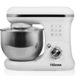 TRISTAR MX-4817